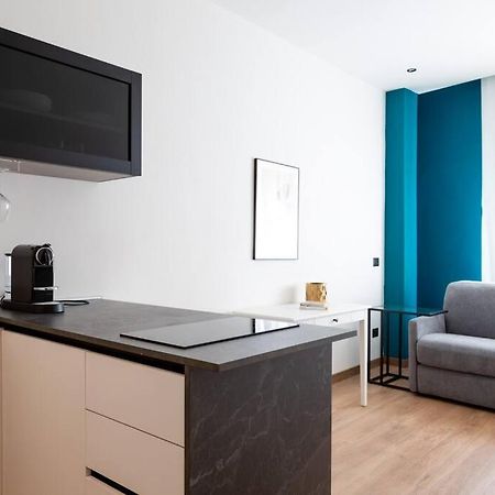 Ponte Vecchio Suite - Centro Storico Firenze Eksteriør bilde