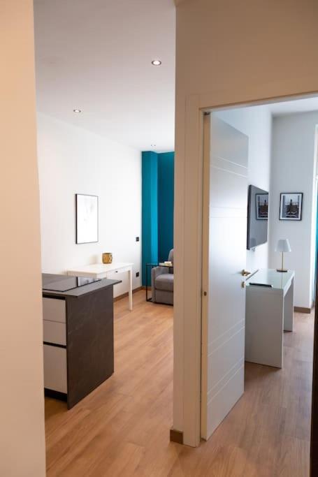 Ponte Vecchio Suite - Centro Storico Firenze Eksteriør bilde