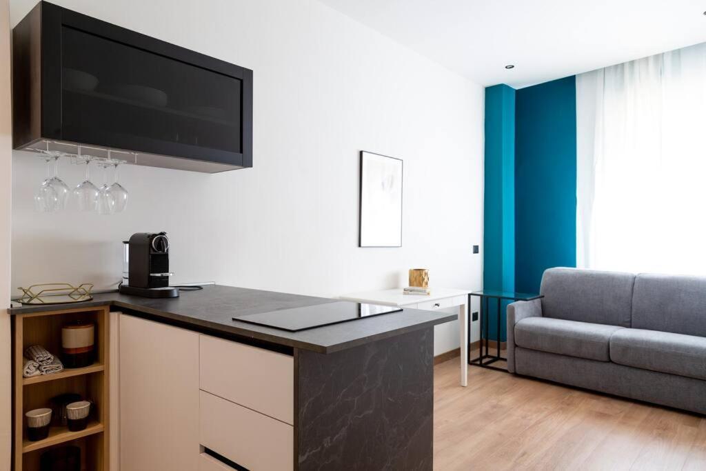 Ponte Vecchio Suite - Centro Storico Firenze Eksteriør bilde