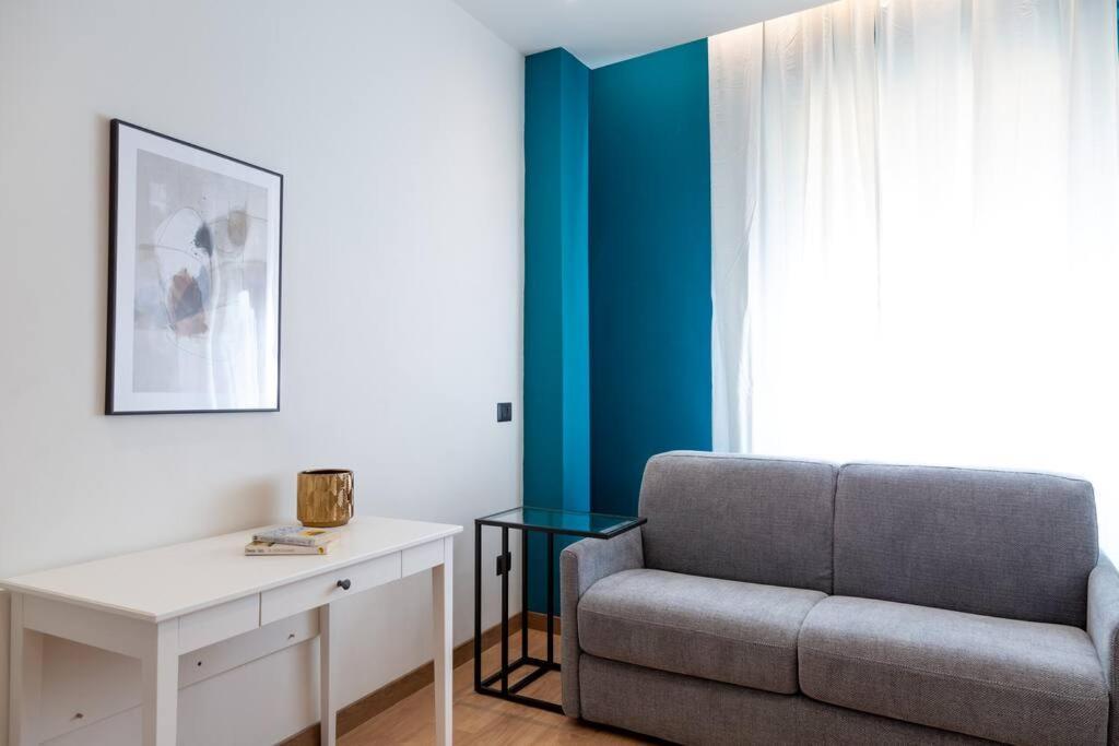 Ponte Vecchio Suite - Centro Storico Firenze Eksteriør bilde
