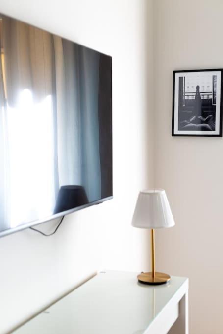 Ponte Vecchio Suite - Centro Storico Firenze Eksteriør bilde